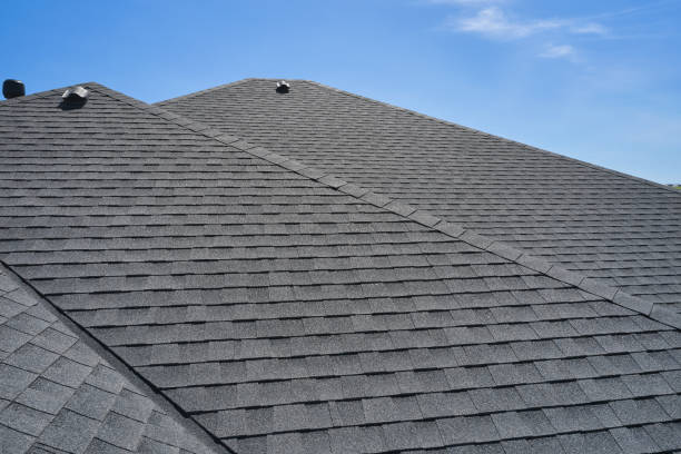 Skylights in Campton Hills, IL